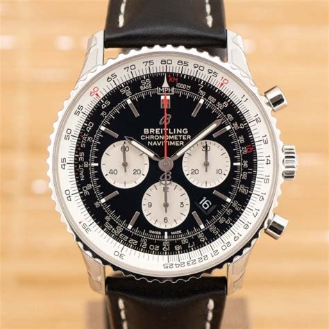 breitling b1 replacement|Breitling b01 for sale.